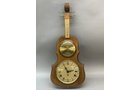 Property photo 103 - TIMED ONLINE ONLY PERSONAL PROPERTY AUCTION IN ALLEN COUNTY, INDIANA