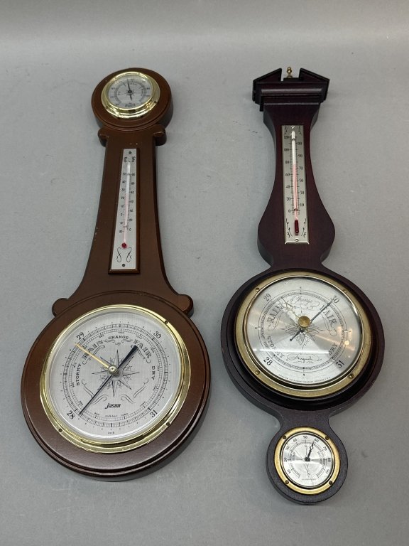 Property photo 104 - TIMED ONLINE ONLY PERSONAL PROPERTY AUCTION IN ALLEN COUNTY, INDIANA