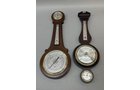 Property photo 104 - TIMED ONLINE ONLY PERSONAL PROPERTY AUCTION IN ALLEN COUNTY, INDIANA