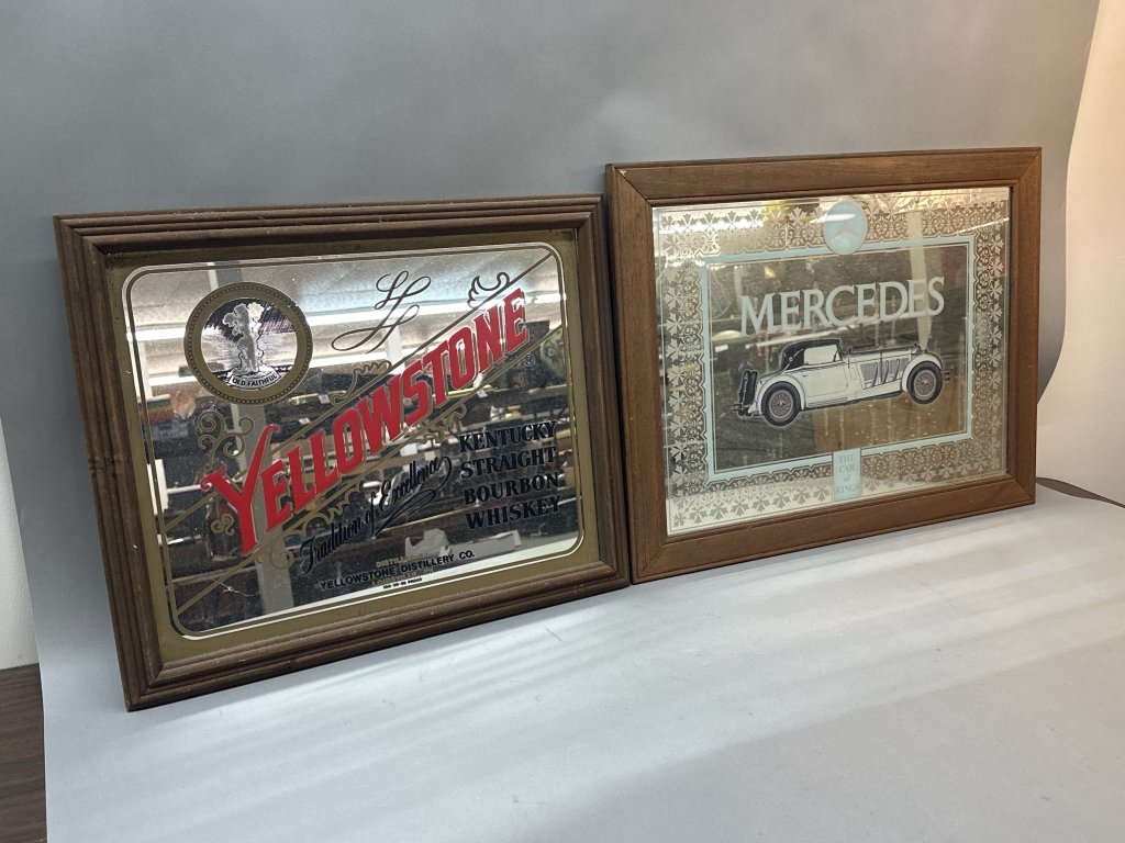 Property photo 107 - TIMED ONLINE ONLY PERSONAL PROPERTY AUCTION IN ALLEN COUNTY, INDIANA
