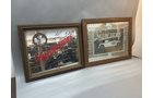 Property photo 107 - TIMED ONLINE ONLY PERSONAL PROPERTY AUCTION IN ALLEN COUNTY, INDIANA