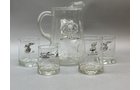 Property photo 111 - TIMED ONLINE ONLY PERSONAL PROPERTY AUCTION IN ALLEN COUNTY, INDIANA