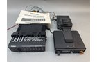 Property photo 114 - TIMED ONLINE ONLY PERSONAL PROPERTY AUCTION IN ALLEN COUNTY, INDIANA