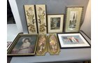 Property photo 116 - TIMED ONLINE ONLY PERSONAL PROPERTY AUCTION IN ALLEN COUNTY, INDIANA