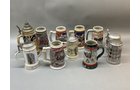 Property photo 117 - TIMED ONLINE ONLY PERSONAL PROPERTY AUCTION IN ALLEN COUNTY, INDIANA