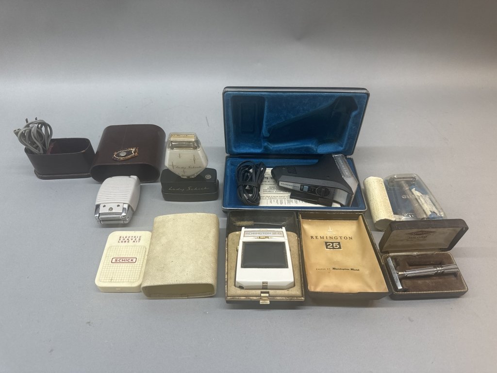 Property photo 118 - TIMED ONLINE ONLY PERSONAL PROPERTY AUCTION IN ALLEN COUNTY, INDIANA