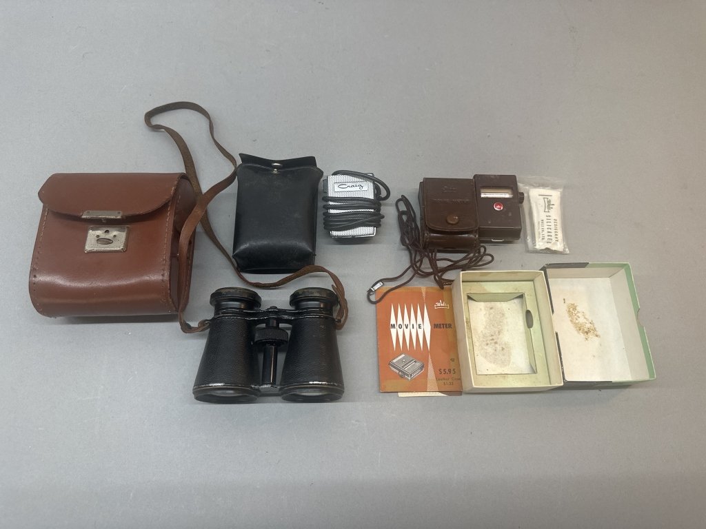 Property photo 119 - TIMED ONLINE ONLY PERSONAL PROPERTY AUCTION IN ALLEN COUNTY, INDIANA