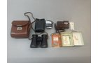 Property photo 119 - TIMED ONLINE ONLY PERSONAL PROPERTY AUCTION IN ALLEN COUNTY, INDIANA