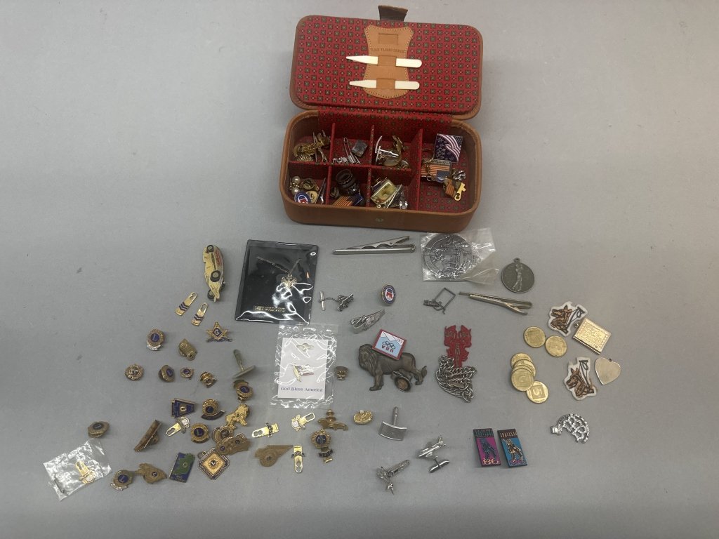 Property photo 120 - TIMED ONLINE ONLY PERSONAL PROPERTY AUCTION IN ALLEN COUNTY, INDIANA