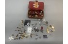 Property photo 120 - TIMED ONLINE ONLY PERSONAL PROPERTY AUCTION IN ALLEN COUNTY, INDIANA