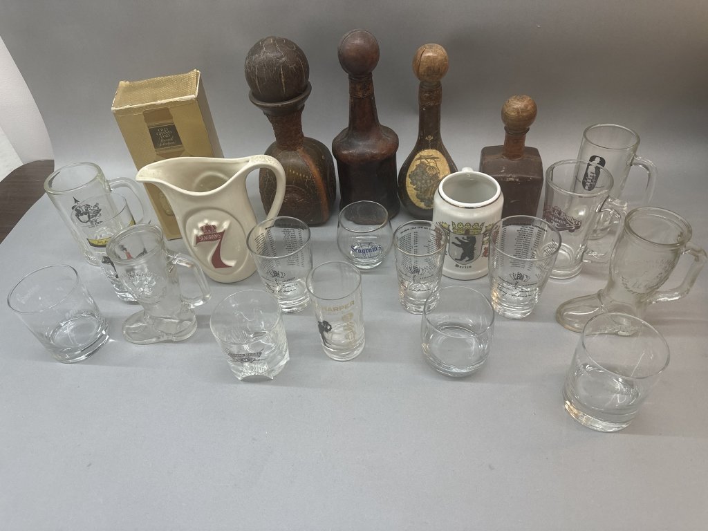 Property photo 122 - TIMED ONLINE ONLY PERSONAL PROPERTY AUCTION IN ALLEN COUNTY, INDIANA