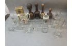 Property photo 122 - TIMED ONLINE ONLY PERSONAL PROPERTY AUCTION IN ALLEN COUNTY, INDIANA