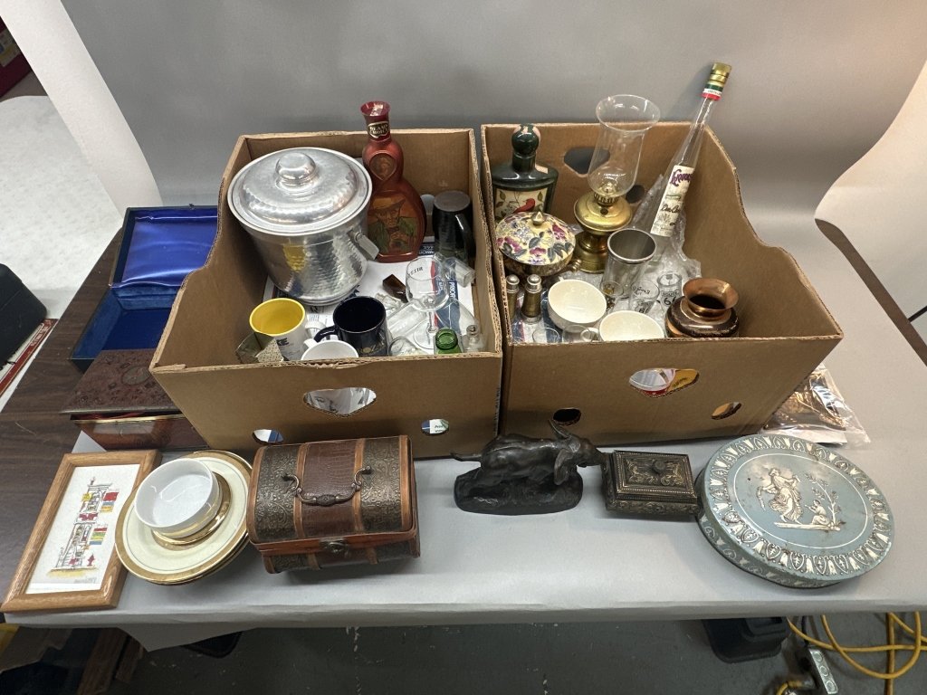 Property photo 124 - TIMED ONLINE ONLY PERSONAL PROPERTY AUCTION IN ALLEN COUNTY, INDIANA