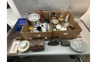 Property photo 124 - TIMED ONLINE ONLY PERSONAL PROPERTY AUCTION IN ALLEN COUNTY, INDIANA