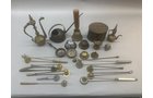 Property photo 125 - TIMED ONLINE ONLY PERSONAL PROPERTY AUCTION IN ALLEN COUNTY, INDIANA
