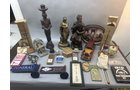 Property photo 127 - TIMED ONLINE ONLY PERSONAL PROPERTY AUCTION IN ALLEN COUNTY, INDIANA