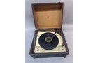 Property photo 128 - TIMED ONLINE ONLY PERSONAL PROPERTY AUCTION IN ALLEN COUNTY, INDIANA