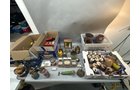 Property photo 129 - TIMED ONLINE ONLY PERSONAL PROPERTY AUCTION IN ALLEN COUNTY, INDIANA