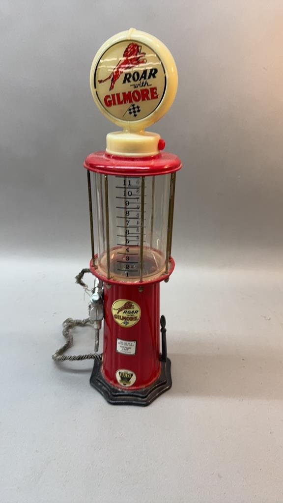 Property photo 130 - TIMED ONLINE ONLY PERSONAL PROPERTY AUCTION IN ALLEN COUNTY, INDIANA