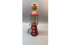 Property photo 130 - TIMED ONLINE ONLY PERSONAL PROPERTY AUCTION IN ALLEN COUNTY, INDIANA