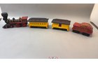 Property photo 132 - TIMED ONLINE ONLY PERSONAL PROPERTY AUCTION IN ALLEN COUNTY, INDIANA