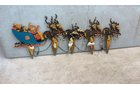 Property photo 138 - TIMED ONLINE ONLY PERSONAL PROPERTY AUCTION IN ALLEN COUNTY, INDIANA