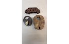 Property photo 140 - TIMED ONLINE ONLY PERSONAL PROPERTY AUCTION IN ALLEN COUNTY, INDIANA