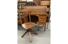 Property photo 144 - TIMED ONLINE ONLY PERSONAL PROPERTY AUCTION IN ALLEN COUNTY, INDIANA
