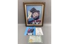 Property photo 146 - TIMED ONLINE ONLY PERSONAL PROPERTY AUCTION IN ALLEN COUNTY, INDIANA