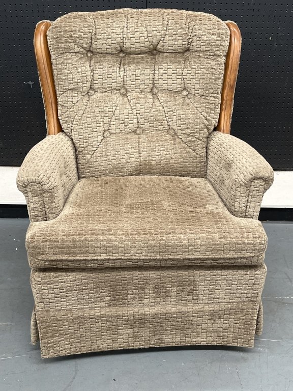 Property photo 148 - TIMED ONLINE ONLY PERSONAL PROPERTY AUCTION IN ALLEN COUNTY, INDIANA