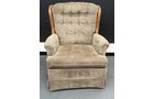Property photo 148 - TIMED ONLINE ONLY PERSONAL PROPERTY AUCTION IN ALLEN COUNTY, INDIANA