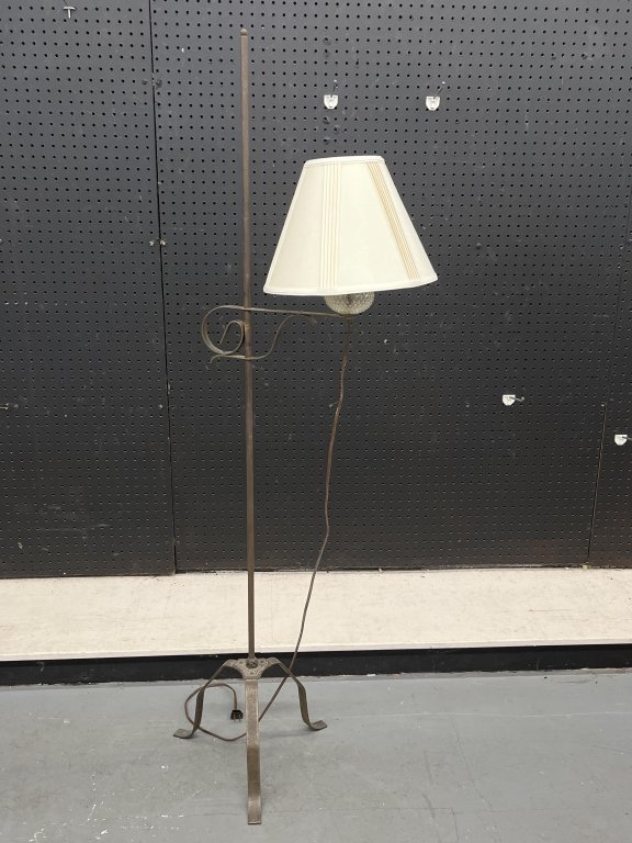 Property photo 149 - TIMED ONLINE ONLY PERSONAL PROPERTY AUCTION IN ALLEN COUNTY, INDIANA