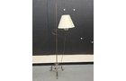 Property photo 149 - TIMED ONLINE ONLY PERSONAL PROPERTY AUCTION IN ALLEN COUNTY, INDIANA