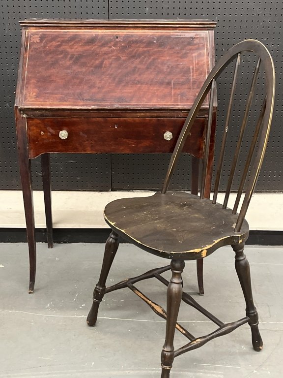 Property photo 150 - TIMED ONLINE ONLY PERSONAL PROPERTY AUCTION IN ALLEN COUNTY, INDIANA