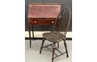 Property photo 150 - TIMED ONLINE ONLY PERSONAL PROPERTY AUCTION IN ALLEN COUNTY, INDIANA