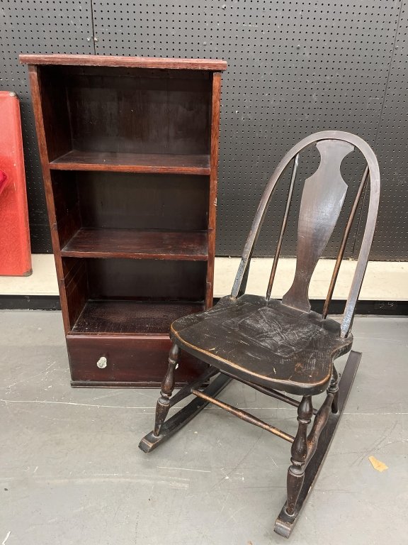 Property photo 151 - TIMED ONLINE ONLY PERSONAL PROPERTY AUCTION IN ALLEN COUNTY, INDIANA