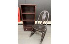 Property photo 151 - TIMED ONLINE ONLY PERSONAL PROPERTY AUCTION IN ALLEN COUNTY, INDIANA
