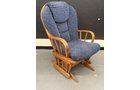 Property photo 152 - TIMED ONLINE ONLY PERSONAL PROPERTY AUCTION IN ALLEN COUNTY, INDIANA