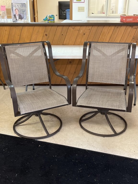 Property photo 153 - TIMED ONLINE ONLY PERSONAL PROPERTY AUCTION IN ALLEN COUNTY, INDIANA