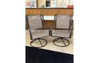 Property photo 153 - TIMED ONLINE ONLY PERSONAL PROPERTY AUCTION IN ALLEN COUNTY, INDIANA