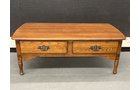 Property photo 155 - TIMED ONLINE ONLY PERSONAL PROPERTY AUCTION IN ALLEN COUNTY, INDIANA