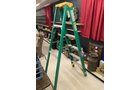 Property photo 157 - TIMED ONLINE ONLY PERSONAL PROPERTY AUCTION IN ALLEN COUNTY, INDIANA