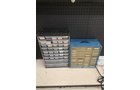 Property photo 158 - TIMED ONLINE ONLY PERSONAL PROPERTY AUCTION IN ALLEN COUNTY, INDIANA