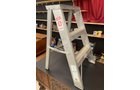 Property photo 161 - TIMED ONLINE ONLY PERSONAL PROPERTY AUCTION IN ALLEN COUNTY, INDIANA