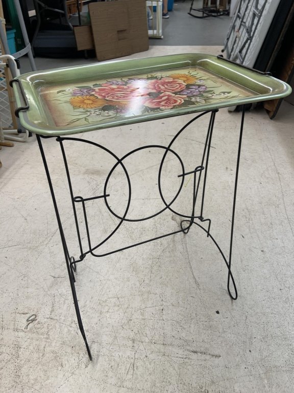 Property photo 162 - TIMED ONLINE ONLY PERSONAL PROPERTY AUCTION IN ALLEN COUNTY, INDIANA