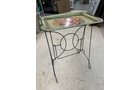 Property photo 162 - TIMED ONLINE ONLY PERSONAL PROPERTY AUCTION IN ALLEN COUNTY, INDIANA