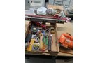 Property photo 163 - TIMED ONLINE ONLY PERSONAL PROPERTY AUCTION IN ALLEN COUNTY, INDIANA