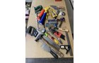 Property photo 166 - TIMED ONLINE ONLY PERSONAL PROPERTY AUCTION IN ALLEN COUNTY, INDIANA