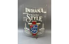 Property photo 167 - TIMED ONLINE ONLY PERSONAL PROPERTY AUCTION IN ALLEN COUNTY, INDIANA
