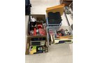 Property photo 168 - TIMED ONLINE ONLY PERSONAL PROPERTY AUCTION IN ALLEN COUNTY, INDIANA